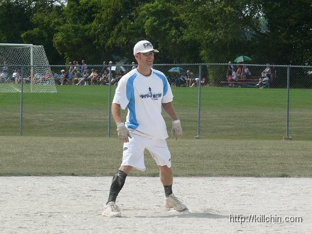 2012 Peachfest 784.JPG